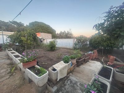 Villa para venda em Las Chapas-El Rosario, Marbella, Málaga (Espanha)