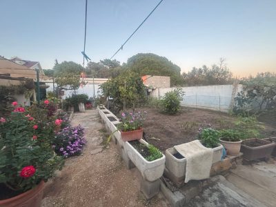 Villa para venda em Las Chapas-El Rosario, Marbella, Málaga (Espanha)