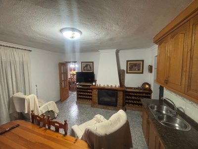 Villa para venda em Las Chapas-El Rosario, Marbella, Málaga (Espanha)