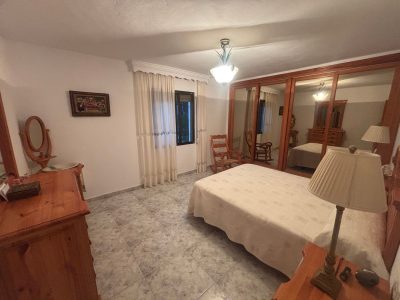 Villa para venda em Las Chapas-El Rosario, Marbella, Málaga (Espanha)