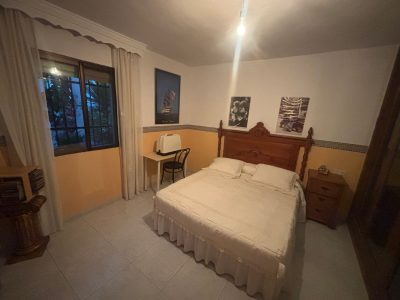 Villa para venda em Las Chapas-El Rosario, Marbella, Málaga (Espanha)