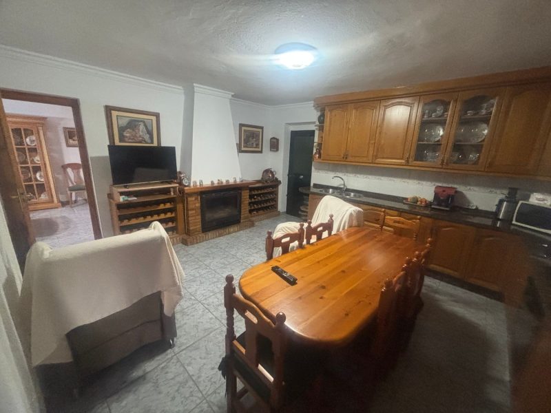 Villa para venda em Las Chapas-El Rosario, Marbella, Málaga (Espanha)