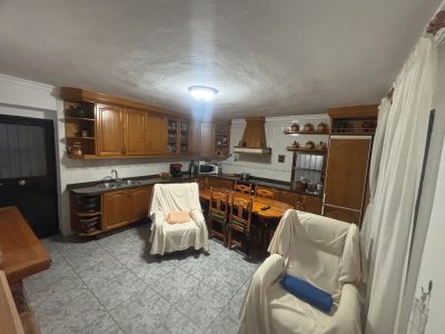 Villa para venda em Las Chapas-El Rosario, Marbella, Málaga (Espanha)