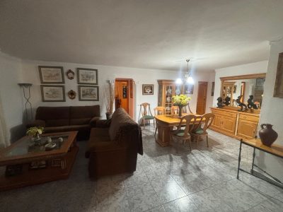 Villa para venda em Las Chapas-El Rosario, Marbella, Málaga (Espanha)