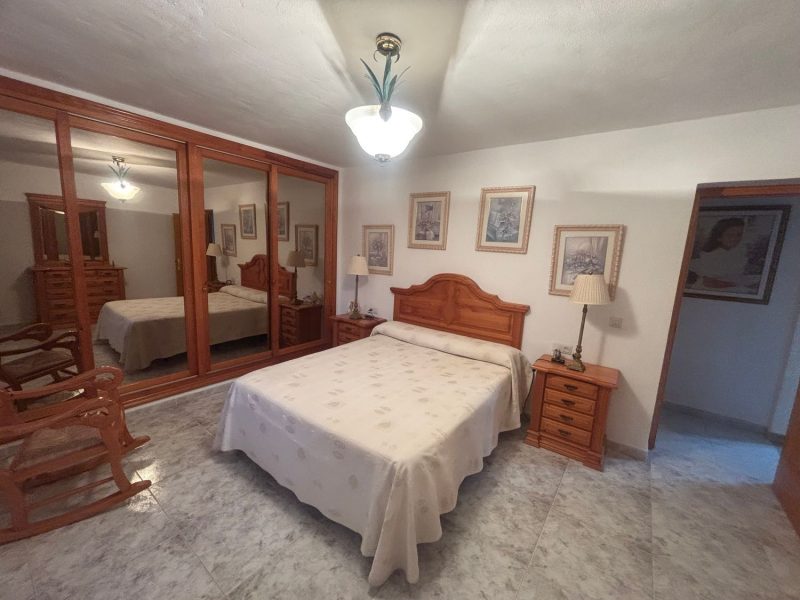 Villa para venda em Las Chapas-El Rosario, Marbella, Málaga (Espanha)