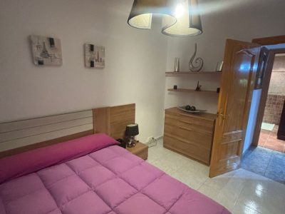 Villa para venda em Las Chapas-El Rosario, Marbella, Málaga (Espanha)