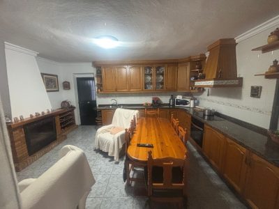 Villa para venda em Las Chapas-El Rosario, Marbella, Málaga (Espanha)