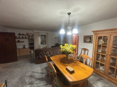 Villa para venda em Las Chapas-El Rosario, Marbella, Málaga (Espanha)