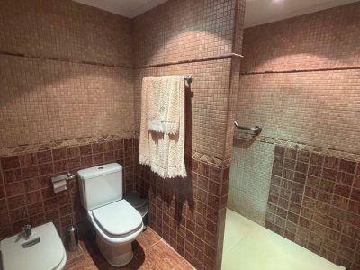 Villa para venda em Las Chapas-El Rosario, Marbella, Málaga (Espanha)