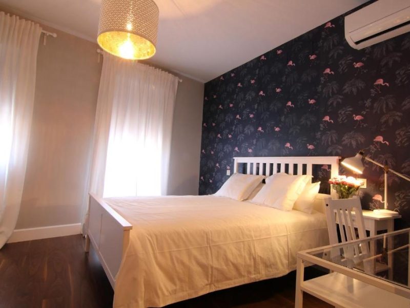 La Fonda de Candeleda