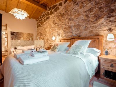 El Pajar de Tío Mariano