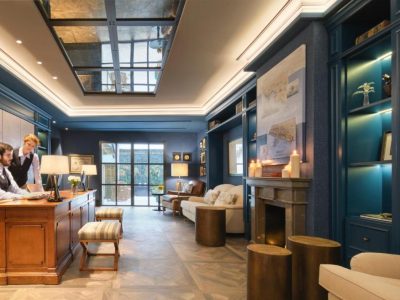 Hotel Be Live Adults Only Marivent