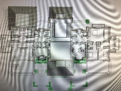 Villa in vendita a Nagüeles-Milla de Oro, Marbella, Málaga (Spagna)