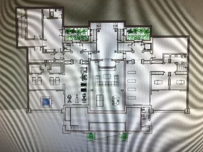 Villa in vendita a Nagüeles-Milla de Oro, Marbella, Málaga (Spagna)