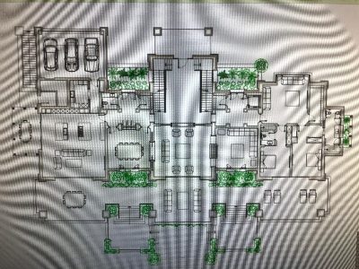 Villa in vendita a Nagüeles-Milla de Oro, Marbella, Málaga (Spagna)