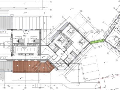 Villa in vendita a Nueva Andalucía, Marbella, Málaga (Spagna)