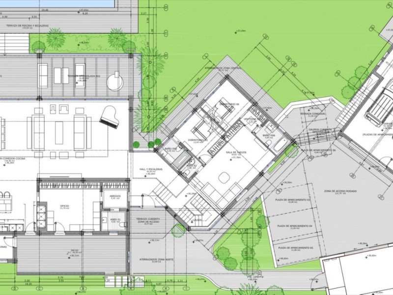 Villa in vendita a Nueva Andalucía, Marbella, Málaga (Spagna)