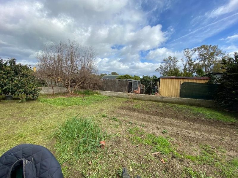 Land for sale in San Pedro de Alcántara, Marbella, Málaga (Spain)