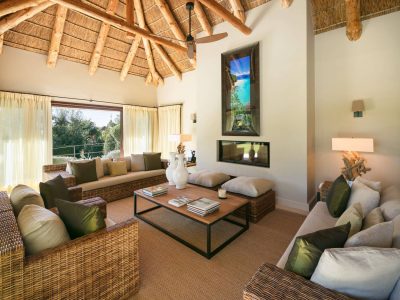 Villa for sale in Nagüeles-Milla de Oro, Marbella, Málaga (Spain)