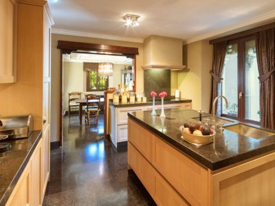 Villa for sale in Nagüeles-Milla de Oro, Marbella, Málaga (Spain)