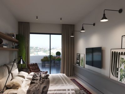 Villa en venta en El Madroñal, Benahavís, Málaga (España)