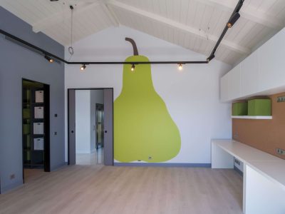 Villa en venta en El Madroñal, Benahavís, Málaga (España)