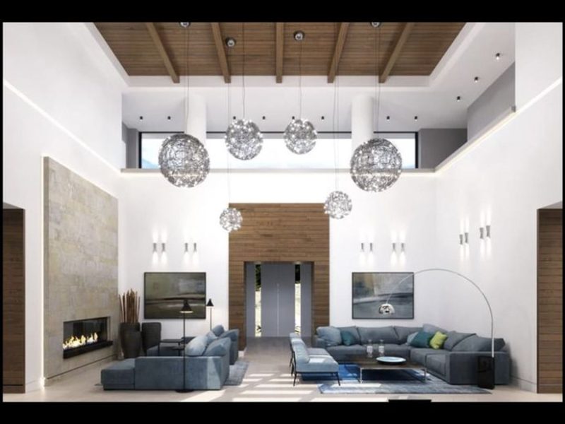 Müük asukohas El Madroñal, Benahavís, Málaga (Hispaania)