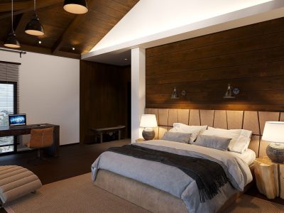 Villa en venta en El Madroñal, Benahavís, Málaga (España)