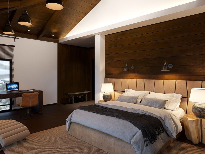 Müük asukohas El Madroñal, Benahavís, Málaga (Hispaania)