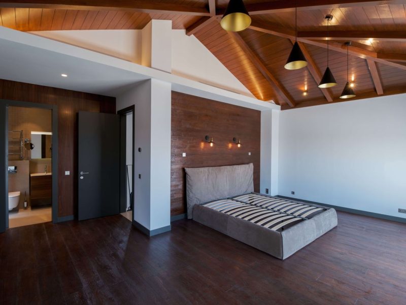 Müük asukohas El Madroñal, Benahavís, Málaga (Hispaania)