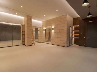 Villa en venta en El Madroñal, Benahavís, Málaga (España)