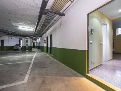 Apartment for sale in Nueva Andalucía, Marbella, Málaga (Spain)