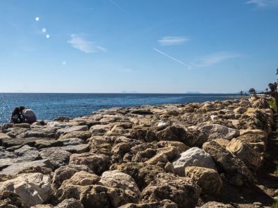 Apartment for sale in Nueva Andalucía, Marbella, Málaga (Spain)