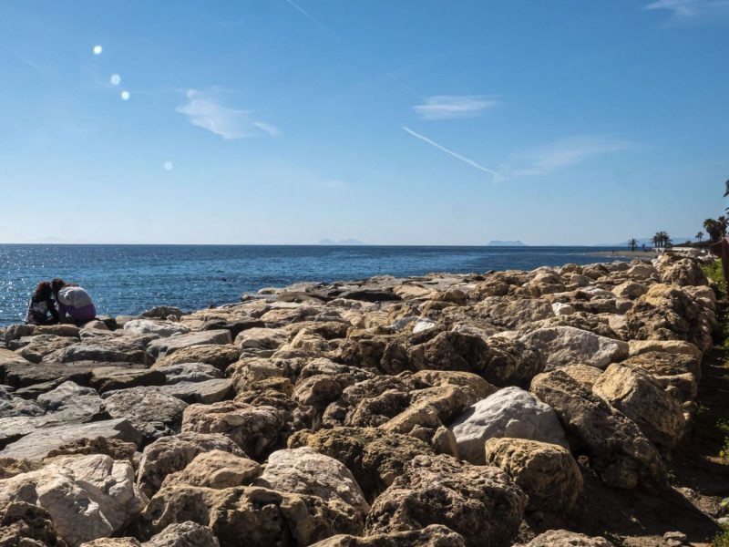 Apartment for sale in Nueva Andalucía, Marbella, Málaga (Spain)