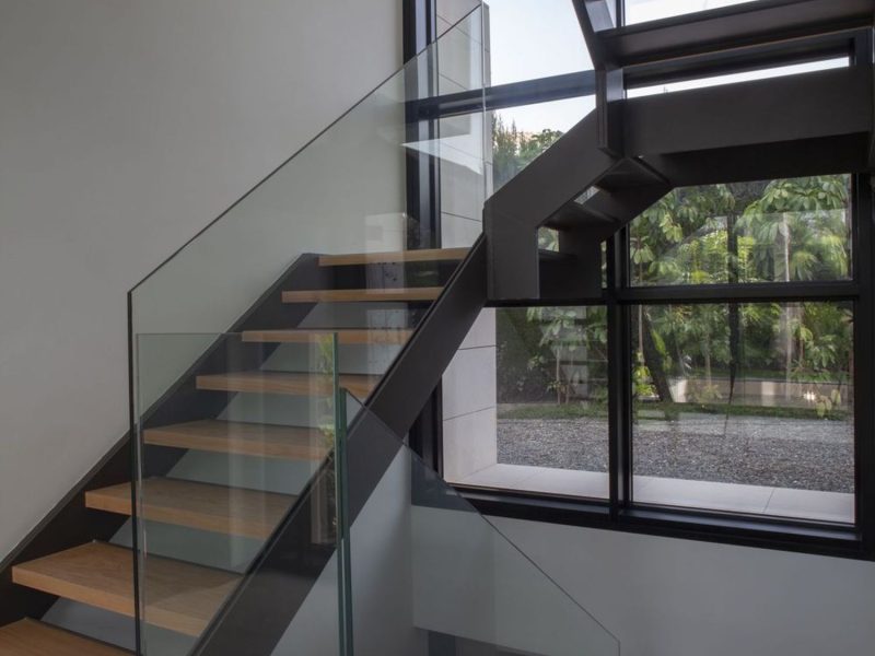 Villa for sale in Nueva Andalucía, Marbella, Málaga (Spain)