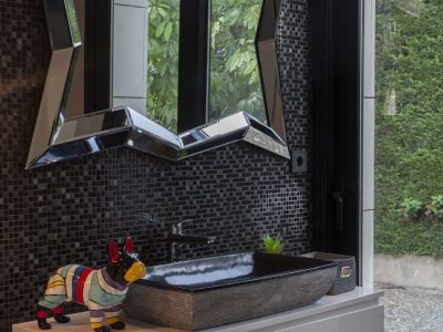 Villa til salg i Nueva Andalucía, Marbella, Málaga (Spanien)