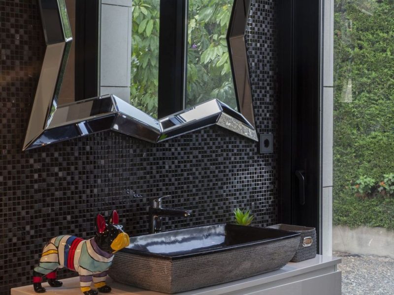 Villa for sale in Nueva Andalucía, Marbella, Málaga (Spain)