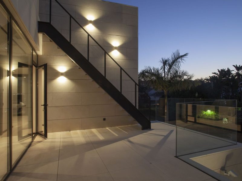 Villa for sale in Nueva Andalucía, Marbella, Málaga (Spain)