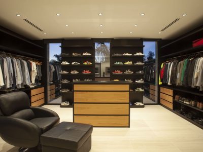 Villa til salg i Nueva Andalucía, Marbella, Málaga (Spanien)