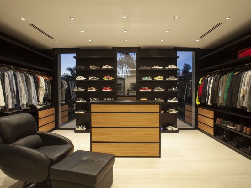 Villa for sale in Nueva Andalucía, Marbella, Málaga (Spain)