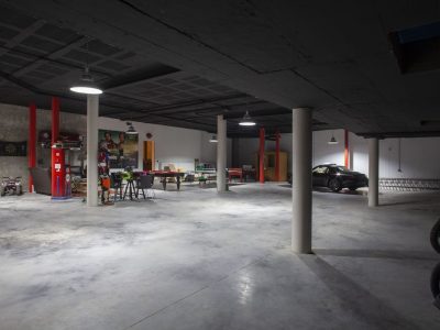 Villa til salg i Nueva Andalucía, Marbella, Málaga (Spanien)