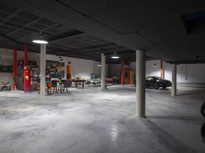 Villa for sale in Nueva Andalucía, Marbella, Málaga (Spain)