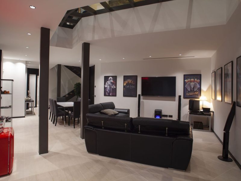 Villa for sale in Nueva Andalucía, Marbella, Málaga (Spain)