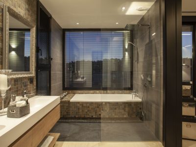 Villa til salg i Nueva Andalucía, Marbella, Málaga (Spanien)