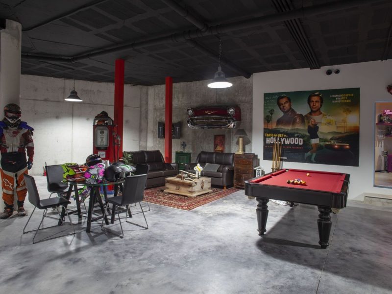 Villa for sale in Nueva Andalucía, Marbella, Málaga (Spain)