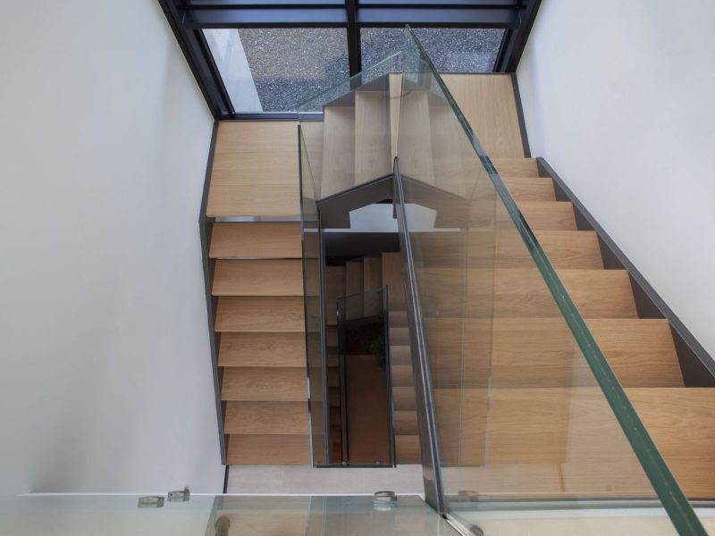 Villa for sale in Nueva Andalucía, Marbella, Málaga (Spain)