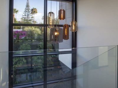 Villa til salg i Nueva Andalucía, Marbella, Málaga (Spanien)