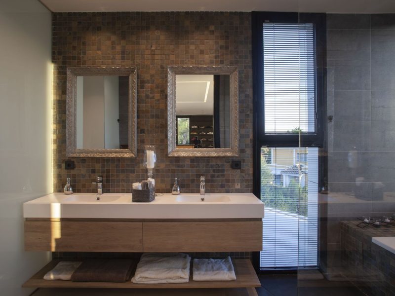 Villa for sale in Nueva Andalucía, Marbella, Málaga (Spain)