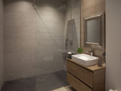 Villa til salg i Nueva Andalucía, Marbella, Málaga (Spanien)