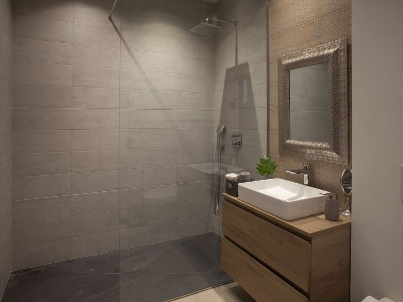 Villa for sale in Nueva Andalucía, Marbella, Málaga (Spain)